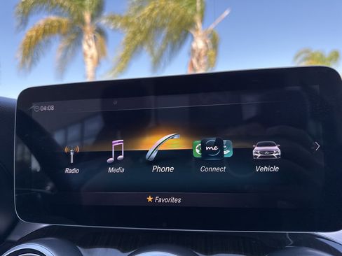 Used 2020 Mercedes-Benz C 300 Cabriolet image 30