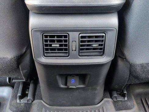 Used 2024 Toyota RAV4 LE AWD/4WD image 14