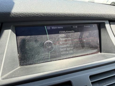 Used 2011 BMW X5 xDrive35i AWD/4WD image 29