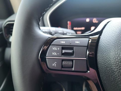 New 2026 Honda Pilot image 18