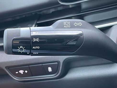 New 2026 Kia Carnival EX image 34