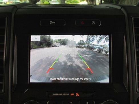 Used 2020 Ford F150 XL w/ Equipment Group 101A Mid RWD image 37