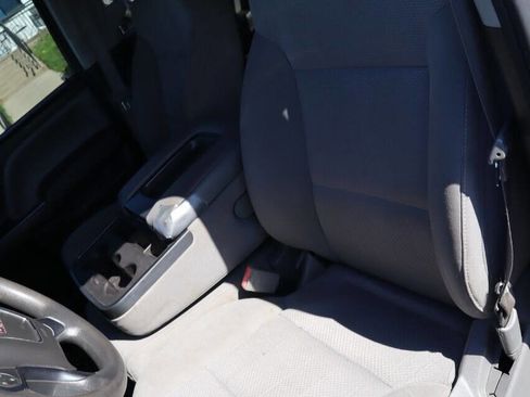 Used 2014 GMC Sierra 1500 4x4 Double Cab image 12