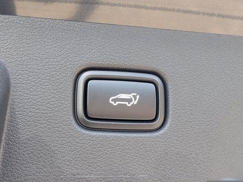 New 2026 Kia Sportage EX w/ EX Panorama Roof Package FWD image 15