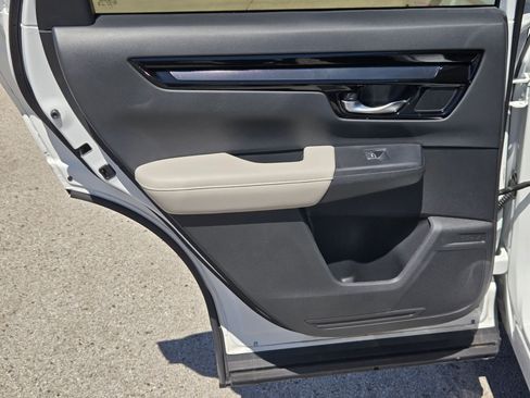 Used 2023 Honda CR-V EX-L image 15