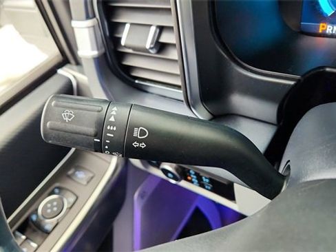 Used 2024 Ford F250 Limited w/ FX4 Off-Road Package image 48