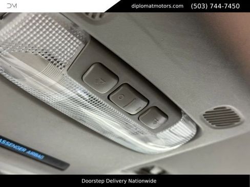 Used 2020 Ford Transit 250 148 High Roof Extended RWD image 26