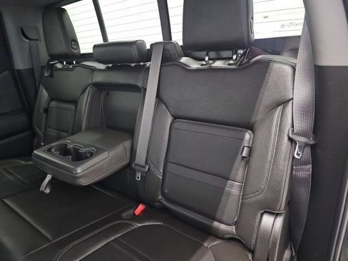 Used 2019 GMC Sierra 1500 Denali w/ Denali Ultimate Package image 19