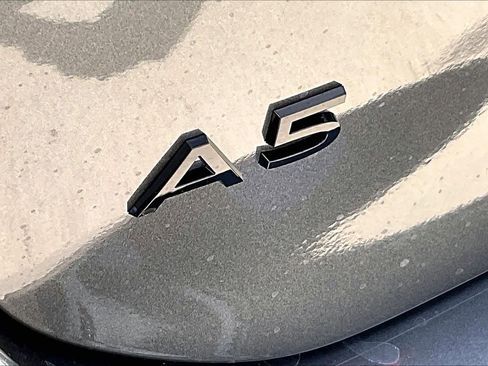 New 2026 Audi A5 2.0T Premium Plus image 15
