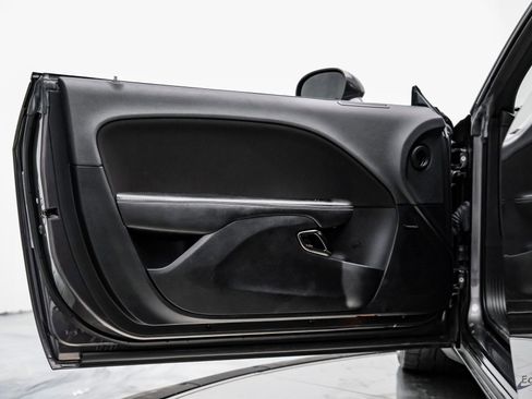 Used 2021 Dodge Challenger SRT Super Stock image 62