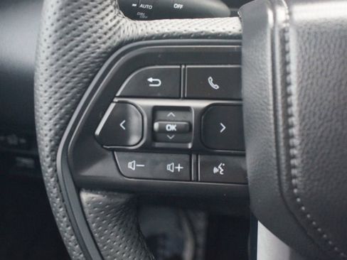 Used 2026 Toyota Tundra TRD Pro AWD/4WD image 10