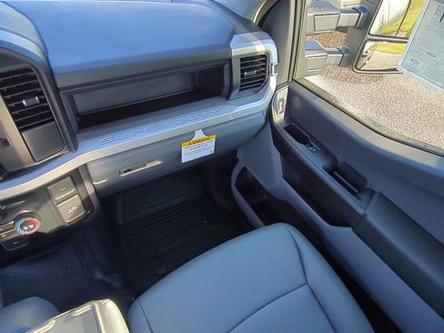 New 2026 Ford F250 XL image 17