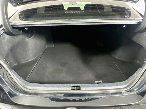 Used 2023 Toyota Camry SE FWD image 26