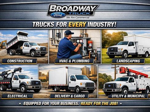 New 2024 Ford Transit 350 DRW w/ Shuttle Bus Prep Package image 9