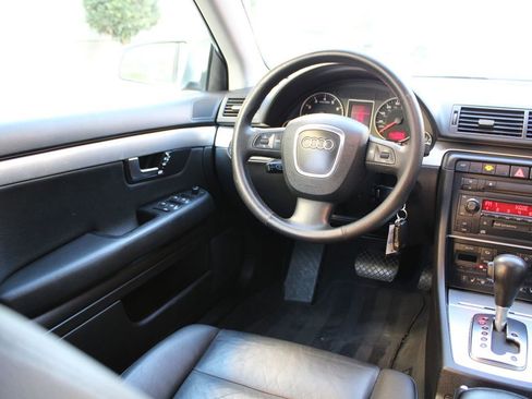 Used 2006 Audi A4 2.0T image 20