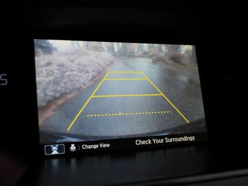 Used 2014 Acura RLX w/ Advance Package image 9