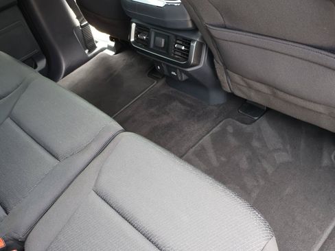 Used 2023 Ford F150 XLT w/ Equipment Group 302A High RWD image 21