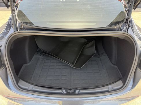 Used 2023 Tesla Model 3 Standard Range RWD image 18