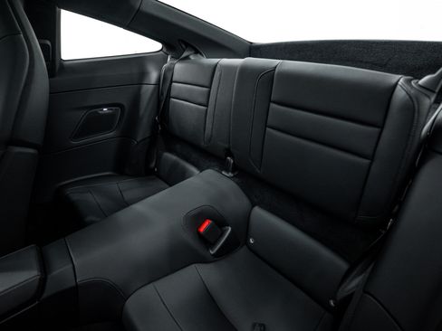 Certified 2021 Porsche 911 Carrera image 24