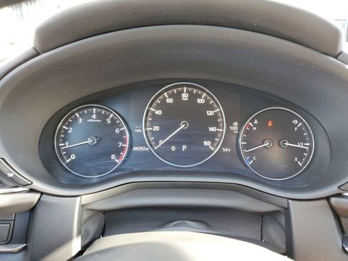 Used 2023 MAZDA CX-30 AWD 2.5 S w/ Select Package image 23