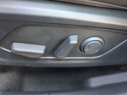 New 2026 Hyundai Tucson SEL image 23