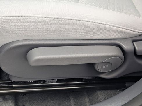 New 2026 Hyundai Kona SEL Sport FWD image 20