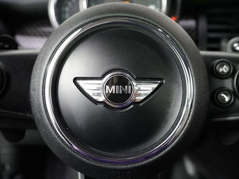 Used 2016 MINI Cooper S FWD image 35