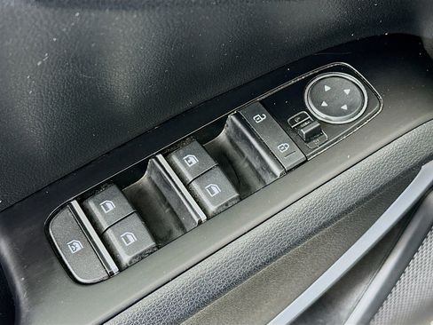 Used 2022 Kia Soul LX w/ Technology Package image 15