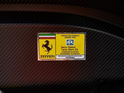 Used 2023 Ferrari SF90 Stradale image 28