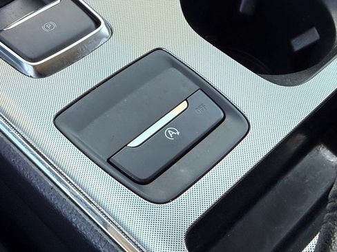 Used 2022 Ford Edge SEL AWD/4WD image 33