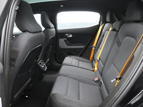 Used 2023 Polestar Polestar 2 w/ Pilot Pack AWD/4WD image 22