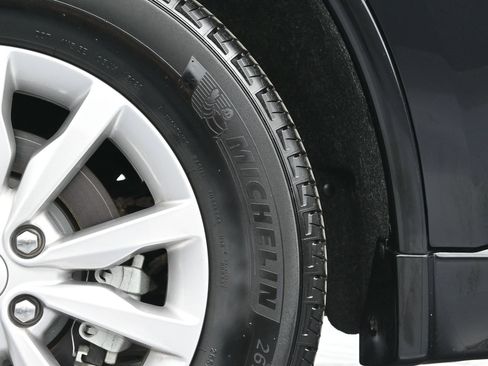 Used 2026 Dodge Durango GT RWD image 44