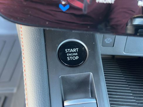 New 2026 Nissan Kicks SR w/ Cold Weather Package image 24