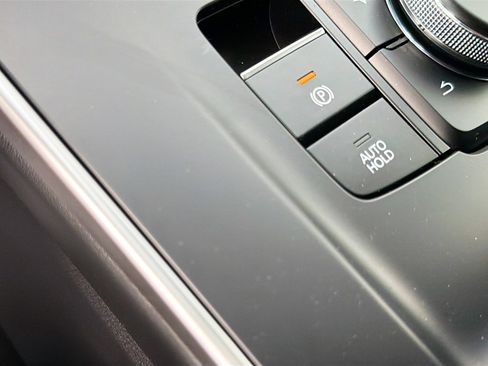 New 2026 MAZDA CX-90 3.3 Turbo w/ Select Package image 28