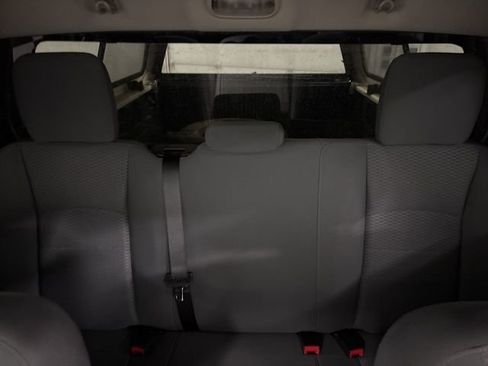Used 2017 RAM 1500 Express AWD/4WD image 24
