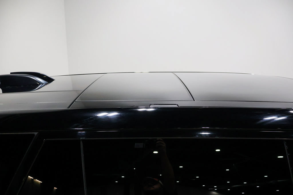 Used 2023 Land Rover Range Rover Long Wheelbase Autobiography AWD/4WD image 65