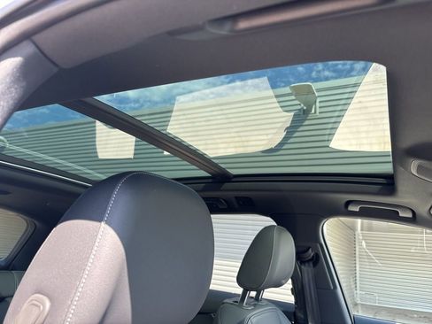 Certified 2025 Audi Q7 3.0T Premium Plus w/ Premium Plus Package image 18