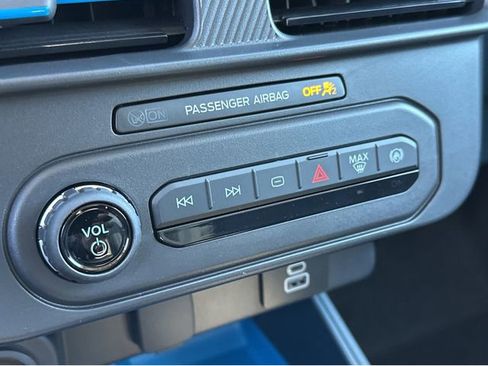 New 2026 Ford Maverick XLT image 23