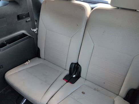 Used 2019 Kia Sorento FWD image 32