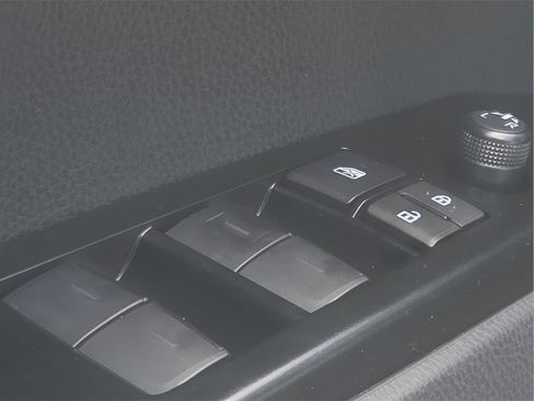 New 2026 Toyota Camry LE image 18