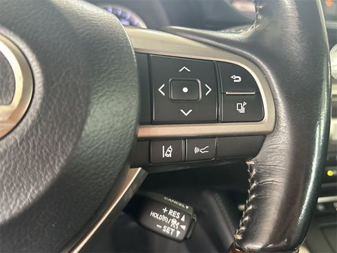 Used 2016 Lexus ES 350 image 21