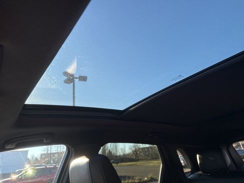 Used 2023 Cadillac XT5 Premium Luxury image 40