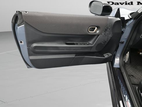 Used 2026 MINI Cooper John Cooper Works image 35