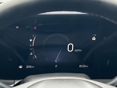 Used 2024 Buick Envista Avenir image 22