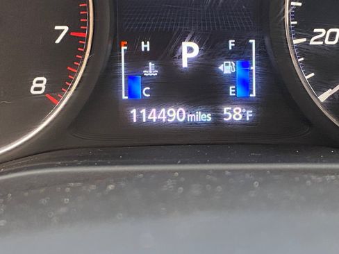 Used 2017 Mitsubishi Outlander ES image 74