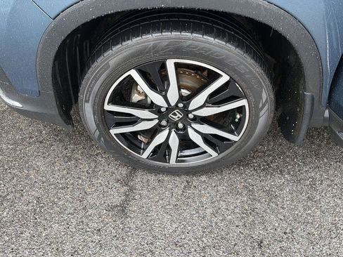 Used 2020 Honda Pilot Touring image 40