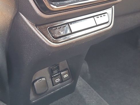 Used 2024 Lexus NX 350 AWD w/ Vision Package image 23