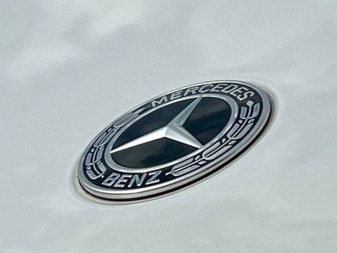 Certified 2023 Mercedes-Benz CLA 250 4MATIC image 13