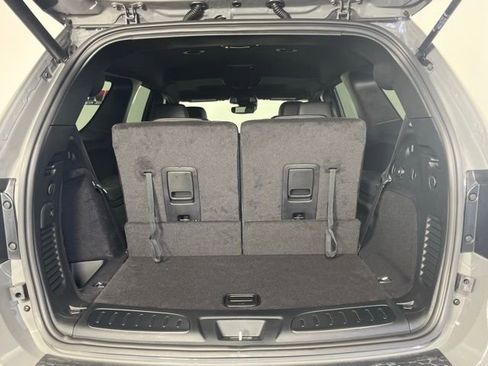 New 2026 Dodge Durango GT image 29