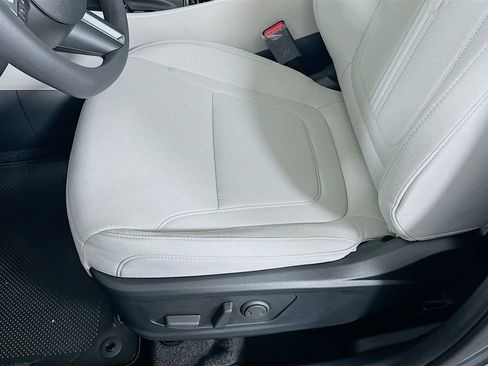 New 2026 Hyundai Tucson SEL image 20